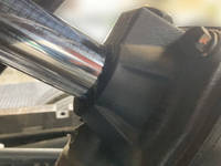 マツダタイタンダンプ小型（2t・3t）[写真12]