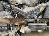 マツダタイタンダンプ小型（2t・3t）[写真13]