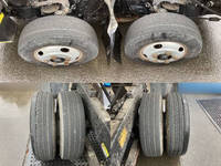 マツダタイタンダンプ小型（2t・3t）[写真15]