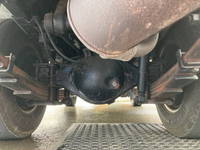 マツダタイタンダンプ小型（2t・3t）[写真16]