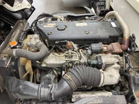 マツダタイタンダンプ小型（2t・3t）[写真17]