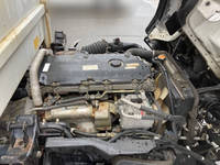 マツダタイタンダンプ小型（2t・3t）[写真18]