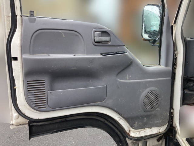 マツダタイタンダンプ小型（2t・3t）[写真20]