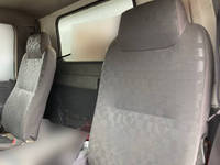 マツダタイタンダンプ小型（2t・3t）[写真22]