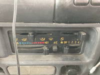 マツダタイタンダンプ小型（2t・3t）[写真28]