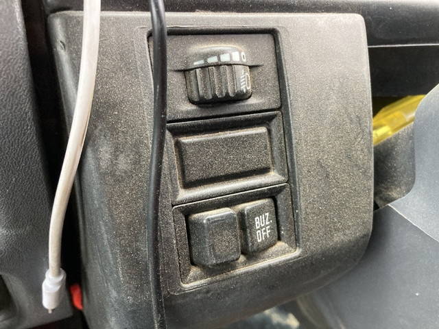 マツダタイタンダンプ小型（2t・3t）[写真30]