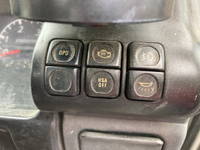 マツダタイタンダンプ小型（2t・3t）[写真32]