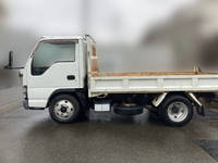 マツダタイタンダンプ小型（2t・3t）[写真03]