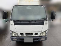 マツダタイタンダンプ小型（2t・3t）[写真04]