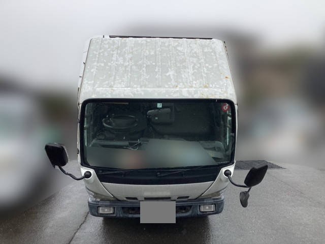 マツダタイタンダンプ小型（2t・3t）[写真05]