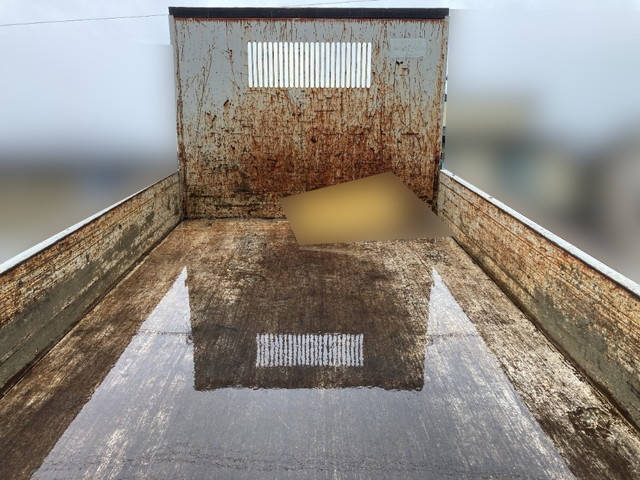 マツダタイタンダンプ小型（2t・3t）[写真06]