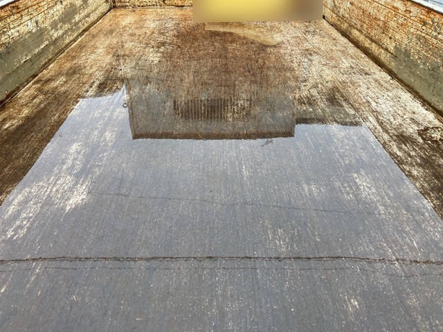 マツダタイタンダンプ小型（2t・3t）[写真07]