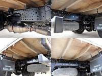 いすゞエルフアルミブロック小型（2t・3t）[写真12]