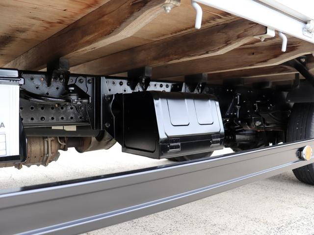 いすゞエルフアルミブロック小型（2t・3t）[写真14]