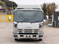 いすゞエルフアルミブロック小型（2t・3t）[写真16]