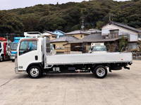 いすゞエルフアルミブロック小型（2t・3t）[写真18]