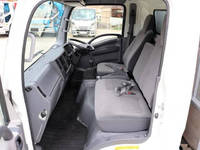 いすゞエルフアルミブロック小型（2t・3t）[写真19]