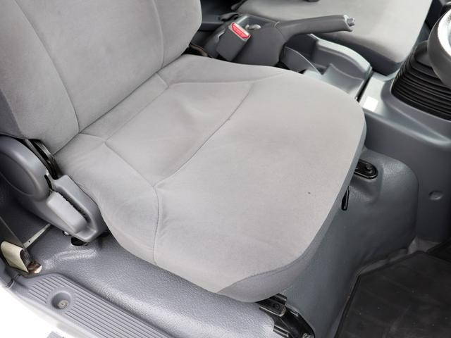 いすゞエルフアルミブロック小型（2t・3t）[写真20]