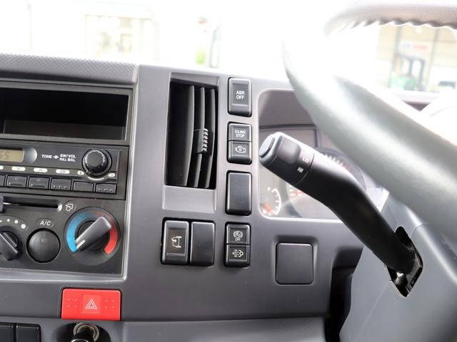 いすゞエルフアルミブロック小型（2t・3t）[写真22]