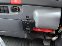 いすゞエルフアルミブロック小型（2t・3t）[写真24]