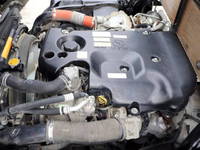 いすゞエルフアルミブロック小型（2t・3t）[写真29]