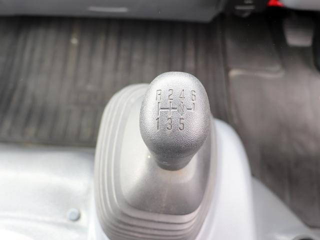 いすゞエルフアルミブロック小型（2t・3t）[写真33]