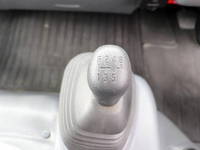 いすゞエルフアルミブロック小型（2t・3t）[写真33]