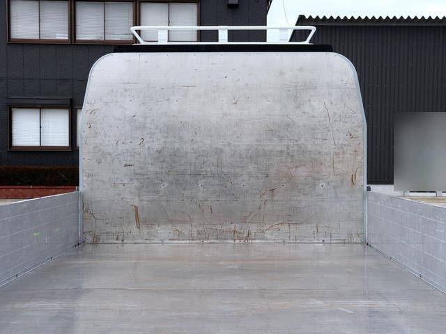 いすゞエルフアルミブロック小型（2t・3t）[写真06]