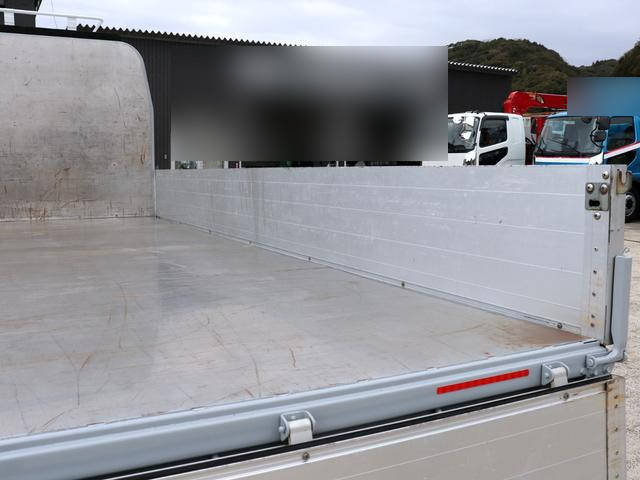 いすゞエルフアルミブロック小型（2t・3t）[写真08]