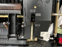 いすゞエルフ高圧洗浄車小型（2t・3t）[写真14]