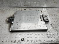 いすゞエルフ高圧洗浄車小型（2t・3t）[写真20]