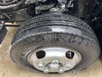 いすゞエルフ高圧洗浄車小型（2t・3t）[写真22]