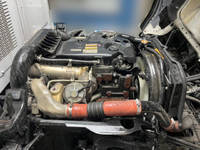 いすゞエルフ高圧洗浄車小型（2t・3t）[写真26]