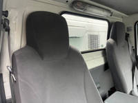 いすゞエルフ高圧洗浄車小型（2t・3t）[写真28]