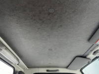 いすゞエルフ高圧洗浄車小型（2t・3t）[写真30]