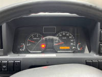 いすゞエルフ高圧洗浄車小型（2t・3t）[写真32]