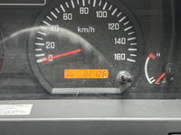 いすゞエルフ高圧洗浄車小型（2t・3t）[写真33]