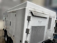 いすゞエルフ高圧洗浄車小型（2t・3t）[写真05]