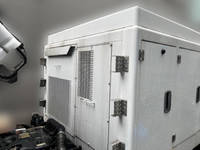 いすゞエルフ高圧洗浄車小型（2t・3t）[写真06]