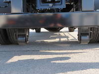 三菱ふそうファイターアームロール増トン（6t・8t）[写真23]