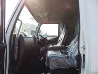 三菱ふそうファイターアームロール増トン（6t・8t）[写真25]