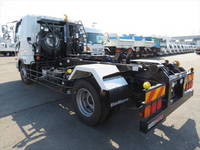 三菱ふそうファイターアームロール増トン（6t・8t）[写真02]