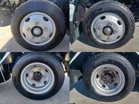 いすゞエルフローダーダンプ小型（2t・3t）[写真11]