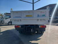 いすゞエルフローダーダンプ小型（2t・3t）[写真13]