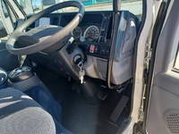 いすゞエルフローダーダンプ小型（2t・3t）[写真17]