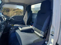 いすゞエルフローダーダンプ小型（2t・3t）[写真18]