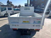 いすゞエルフローダーダンプ小型（2t・3t）[写真19]