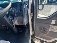 いすゞエルフローダーダンプ小型（2t・3t）[写真21]