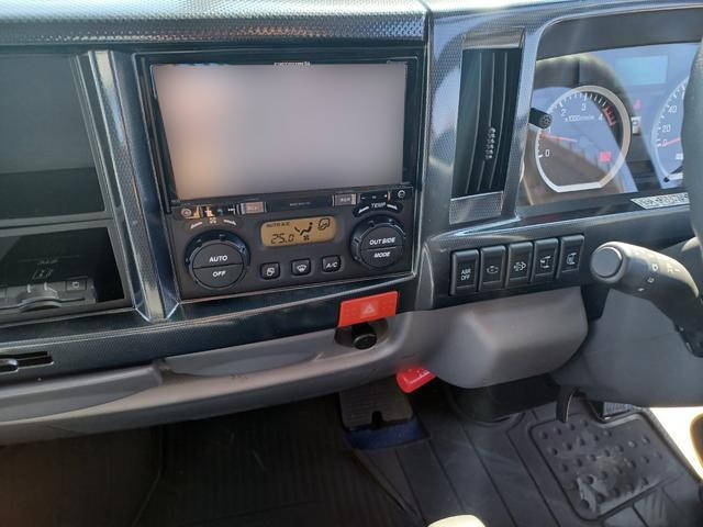 いすゞエルフローダーダンプ小型（2t・3t）[写真22]