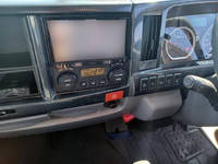 いすゞエルフローダーダンプ小型（2t・3t）[写真22]